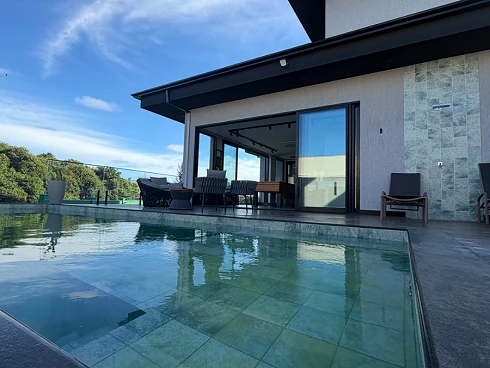 Casa em Civit Ii, Serra