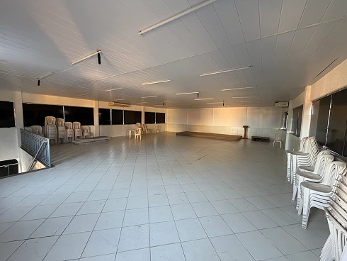Terreno em Jacaraipe com Aproximadamente 3960 m2 - Foto 6