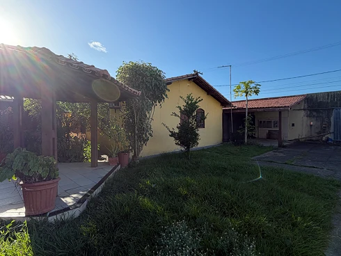 Terreno em Jacaraipe com Aproximadamente 3960 m2 - Foto 7