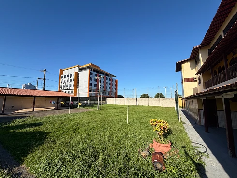 Terreno em Jacaraipe com Aproximadamente 3960 m2 - Foto 8