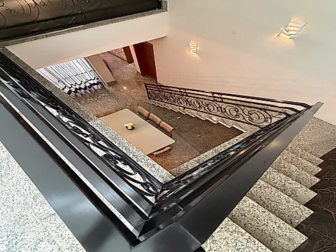 Casa Duplex no Condomínio Boulevard Lagoa - Foto 10