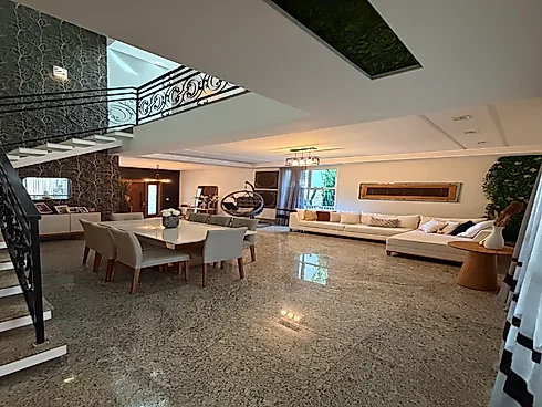 Casa Duplex no Condomínio Boulevard Lagoa - Foto 12