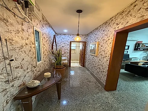 Casa Duplex no Condomínio Boulevard Lagoa - Foto 13