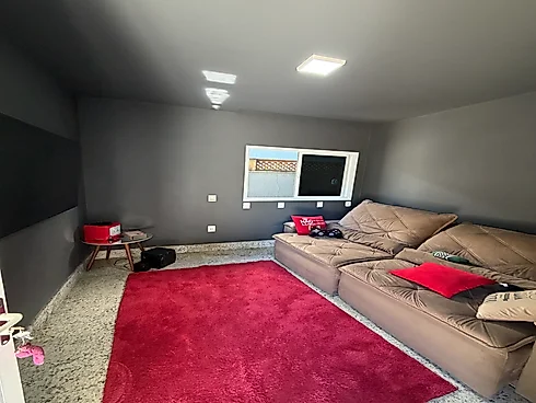 Casa Duplex no Condomínio Boulevard Lagoa - Foto 15