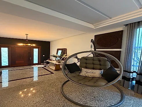 Casa Duplex no Condomínio Boulevard Lagoa - Foto 6
