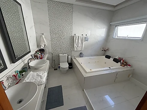 Casa Duplex no Condomínio Boulevard Lagoa - Foto 7