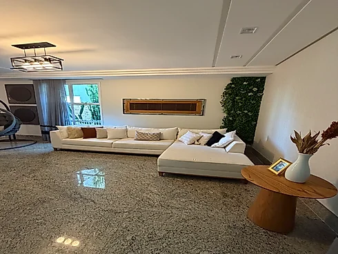 Casa Duplex no Condomínio Boulevard Lagoa - Foto 8