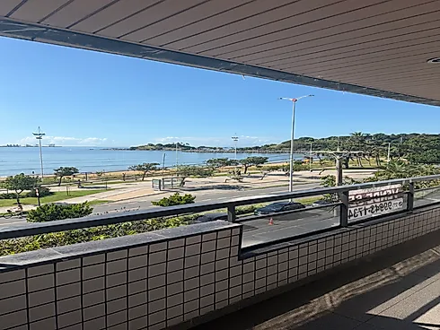 Jardim da Penha, Vitória