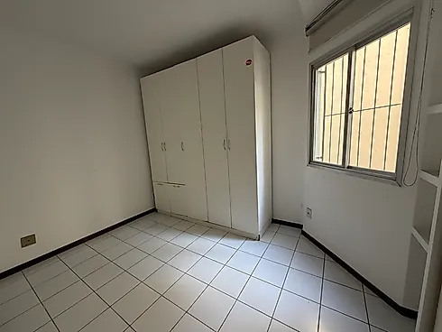Apartamento em Jardim da Penha, Vitória