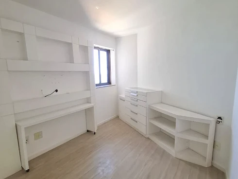 Apartamento Frente Mar de Itaparica - Foto 8