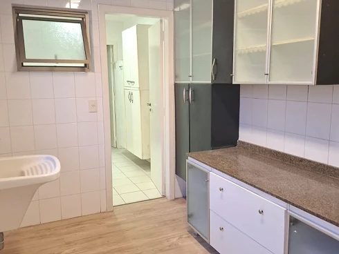 Apartamento Frente Mar de Itaparica - Foto 10