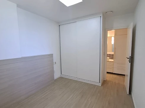 Apartamento Frente Mar de Itaparica - Foto 11