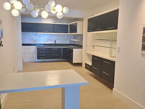 Apartamento Frente Mar de Itaparica - Foto 12