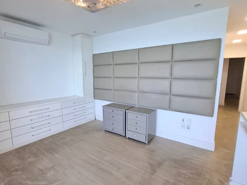 Apartamento Frente Mar de Itaparica - Foto 14