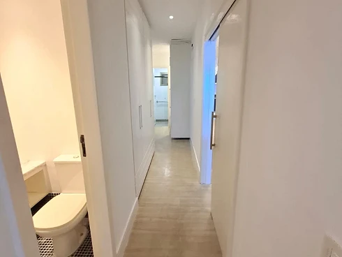 Apartamento Frente Mar de Itaparica - Foto 7
