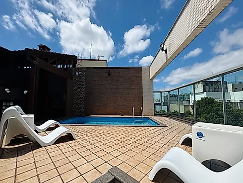 Cobertura