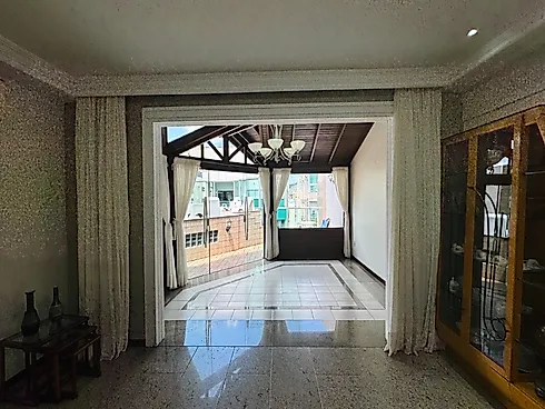Cobertura