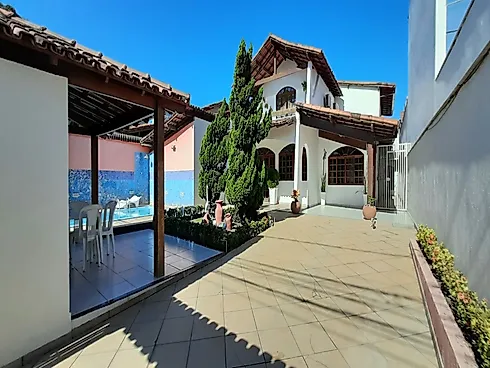 Casa
