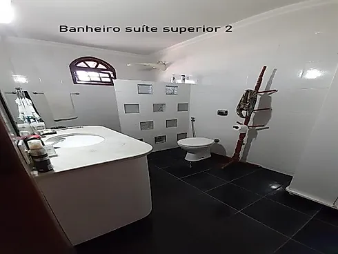Casa Duplex na Mata da Praia  - Foto 10
