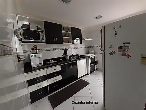 Casa Duplex na Mata da Praia  - Foto 13