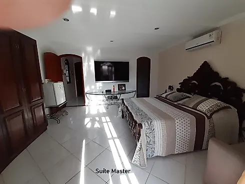 Casa Duplex na Mata da Praia  - Foto 14