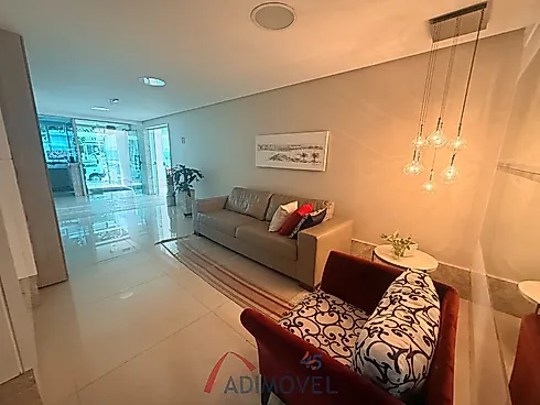 Casa Duplex na Mata da Praia  - Foto 16