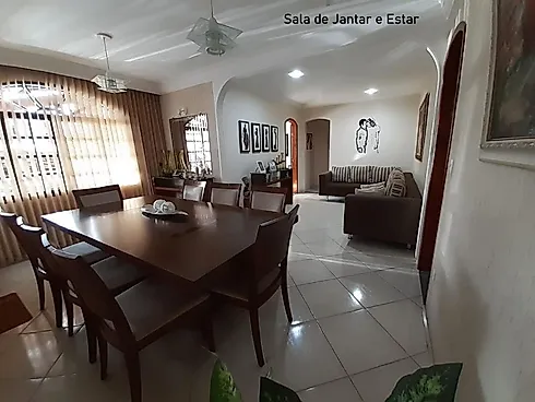 Casa Duplex na Mata da Praia  - Foto 17
