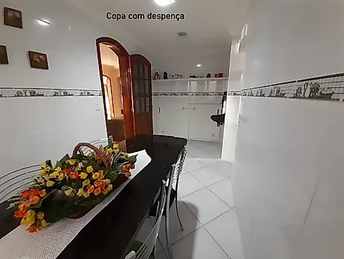 Casa Duplex na Mata da Praia  - Foto 18