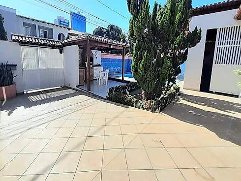 Casa Duplex na Mata da Praia  - Foto 19