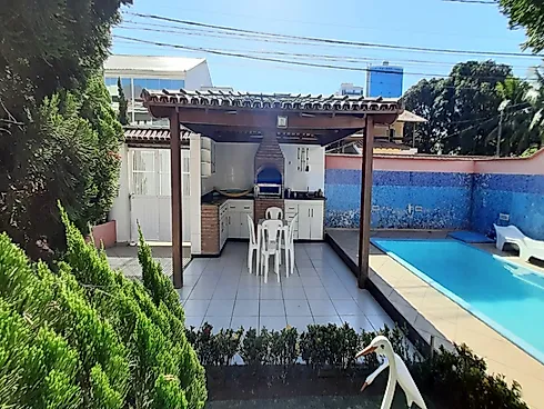 Casa Duplex na Mata da Praia  - Foto 20
