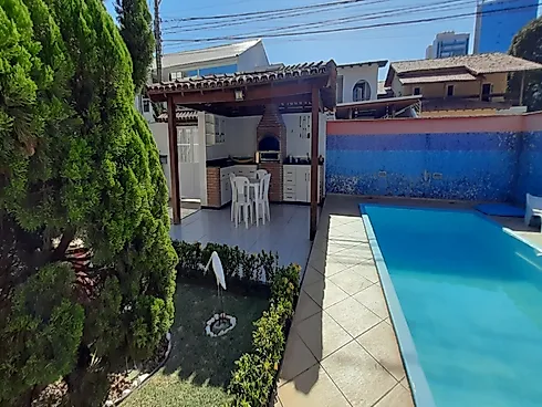 Casa