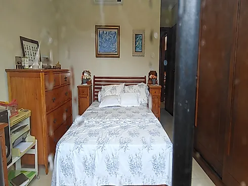 Casa de Campo a Venda com Lazer Completo  - Foto 12