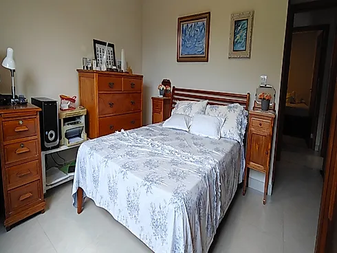 Casa de Campo a Venda com Lazer Completo  - Foto 13