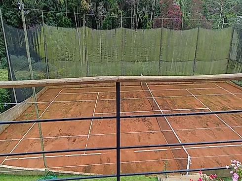 Casa de Campo a Venda com Lazer Completo  - Foto 25