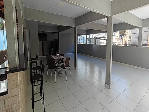 Casa de Campo a Venda com Lazer Completo  - Foto 30