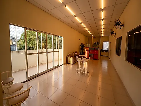 Cerimonial Allegro Venda  - Foto 15