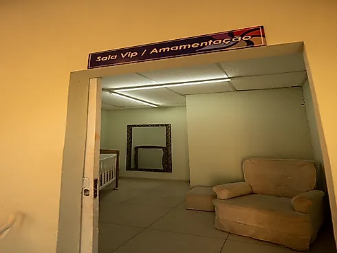 Cerimonial Allegro Venda  - Foto 16