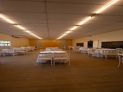Cerimonial Allegro Venda  - Foto 8