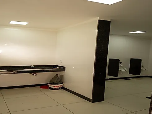 Casa/Clube - Foto 12