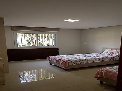 Casa/Clube - Foto 6
