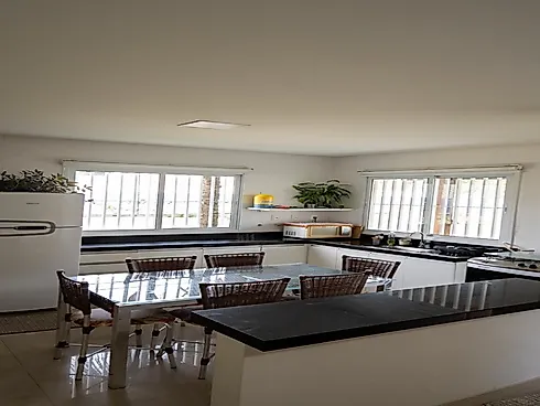 Casa/Clube - Foto 7