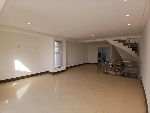 Cobertura Triplex com 206 m2 em Itapua Vila Velha  - Foto 9