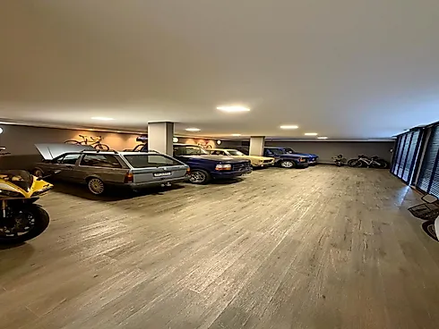 Casa Triplex em Condomínio Fechado - Foto 13