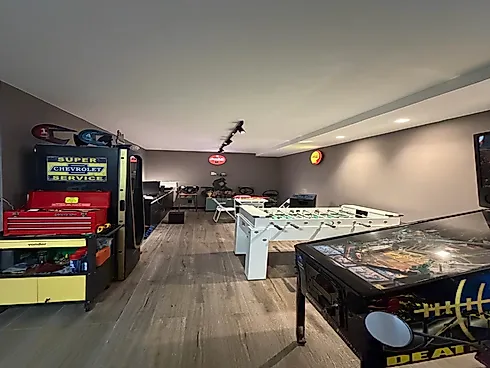 Casa Triplex em Condomínio Fechado - Foto 14
