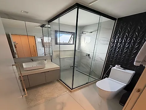 Casa Triplex em Condomínio Fechado - Foto 21