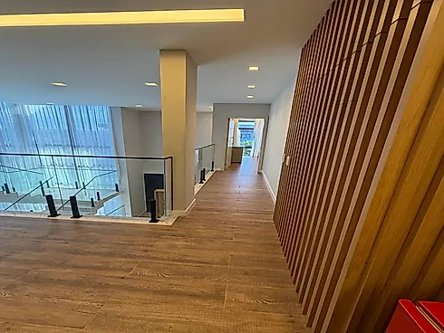 Casa Triplex em Condomínio Fechado - Foto 22