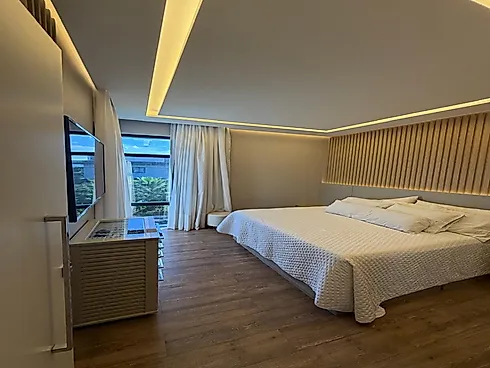 Casa Triplex em Condomínio Fechado - Foto 23