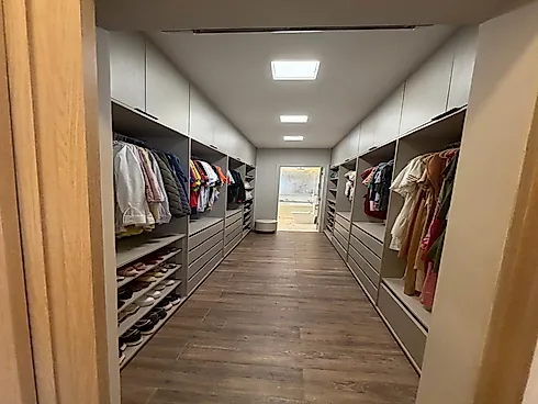 Casa Triplex em Condomínio Fechado - Foto 26