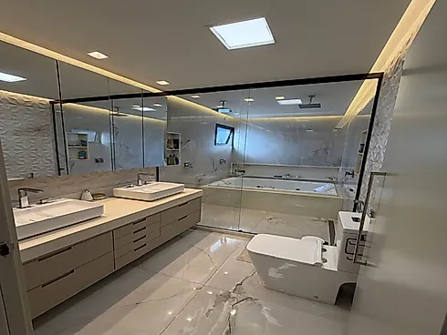 Casa Triplex em Condomínio Fechado - Foto 27