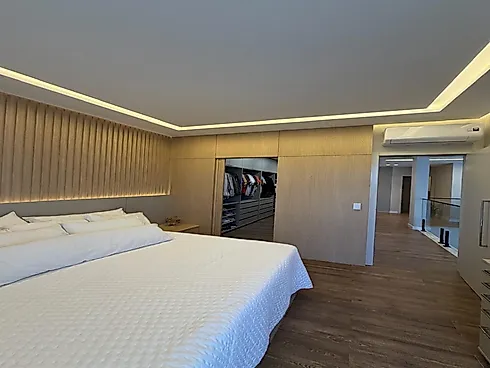 Casa Triplex em Condomínio Fechado - Foto 28